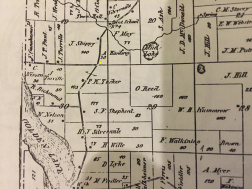 1873_Map